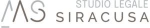 Studio Legale Siracusa