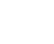logo Majorano Siracusa