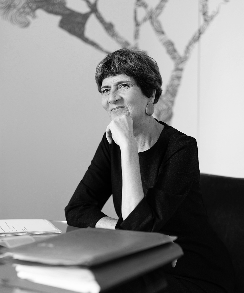 Ester Siracusa