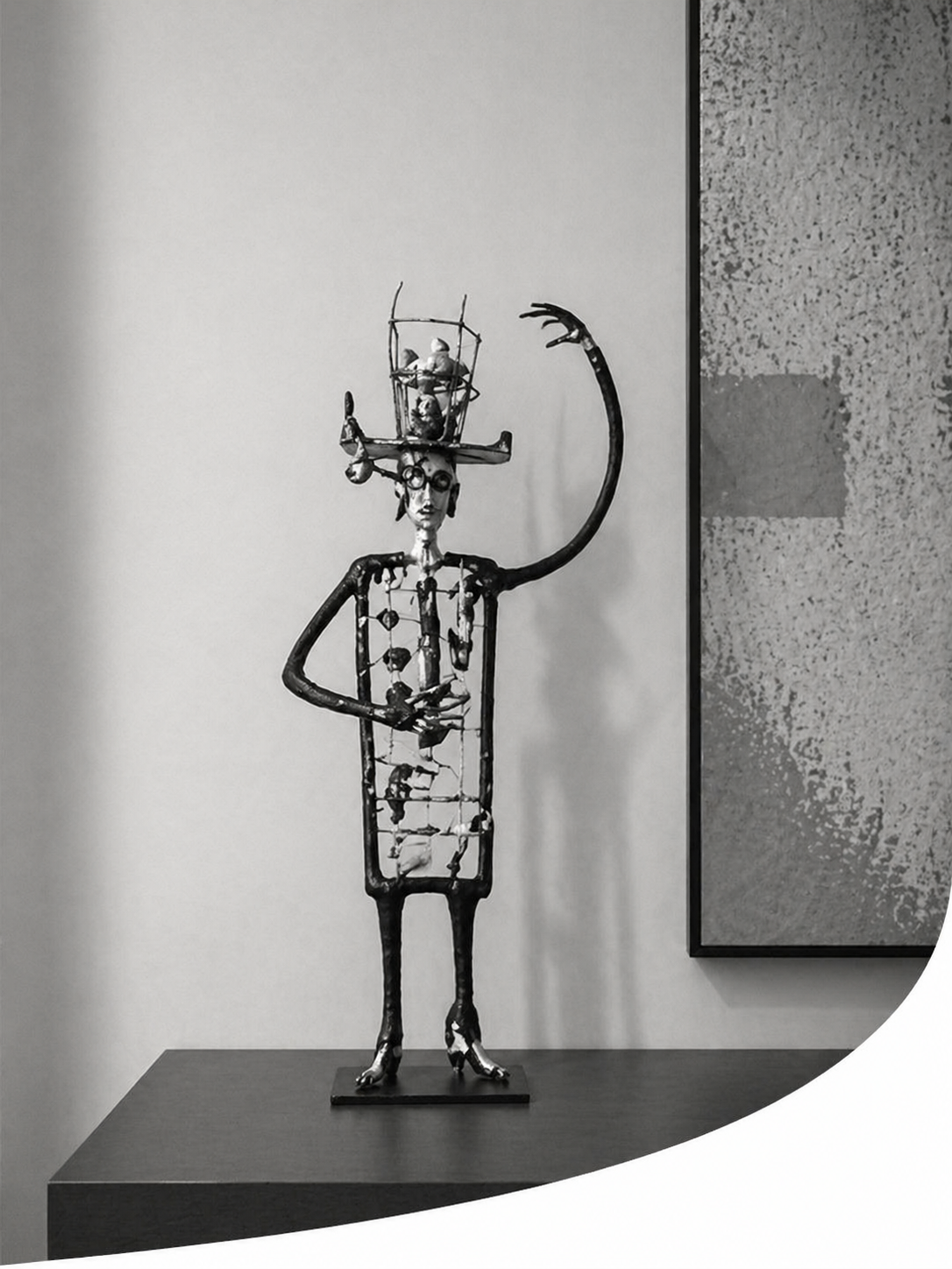 sculturaLucioMaiorano-SiracusaStudioLegale-